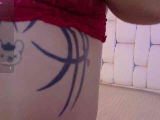 valkiriamoore valkiriamoore