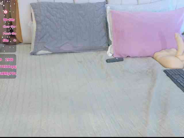 valkiriamoore valkiriamoore