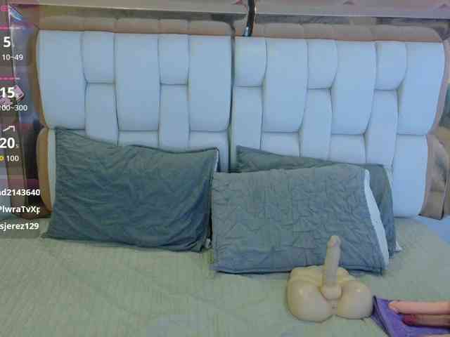 valkiriamoore webcam