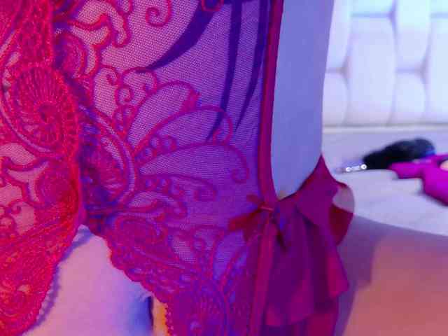 valkiriamoore webcam