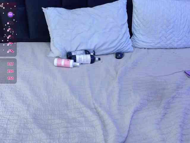 valkiriamoore valkiriamoore