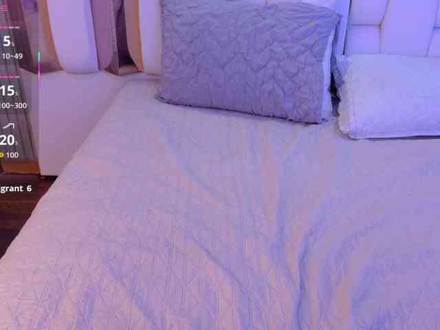 valkiriamoore valkiriamoore