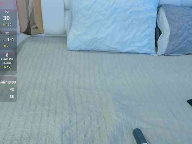 valkiriamoore webcam