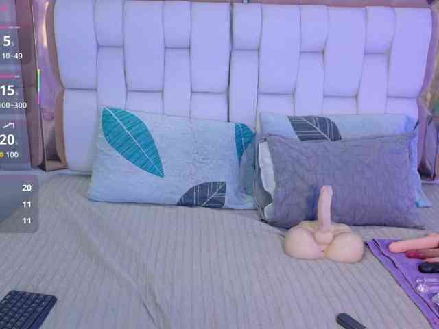 valkiriamoore valkiriamoore