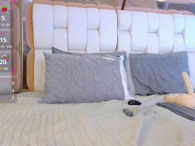 valkiriamoore webcam