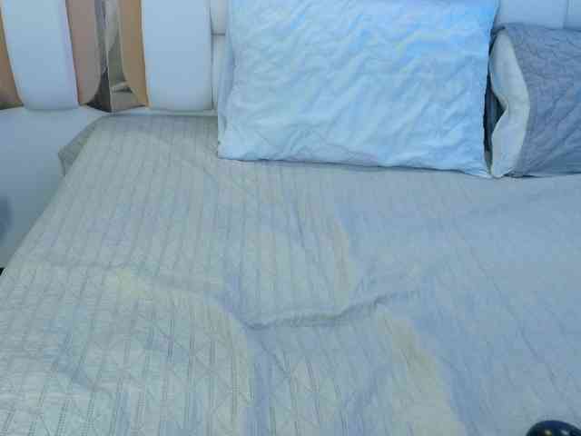 valkiriamoore webcam