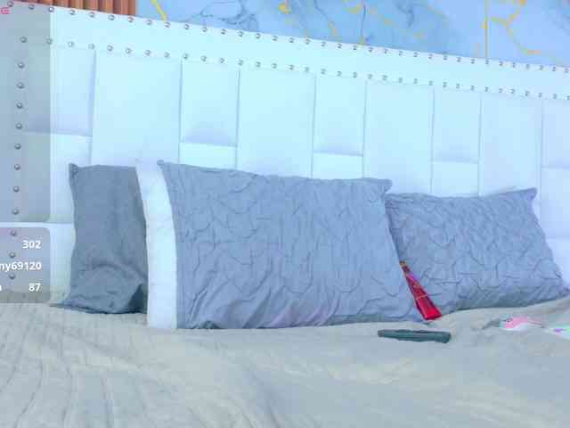 valkiriamoore valkiriamoore