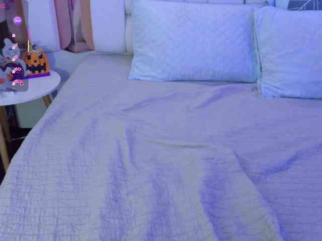 valkiriamoore webcam