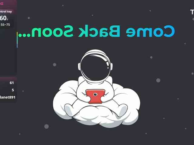 valkiriamoore webcam