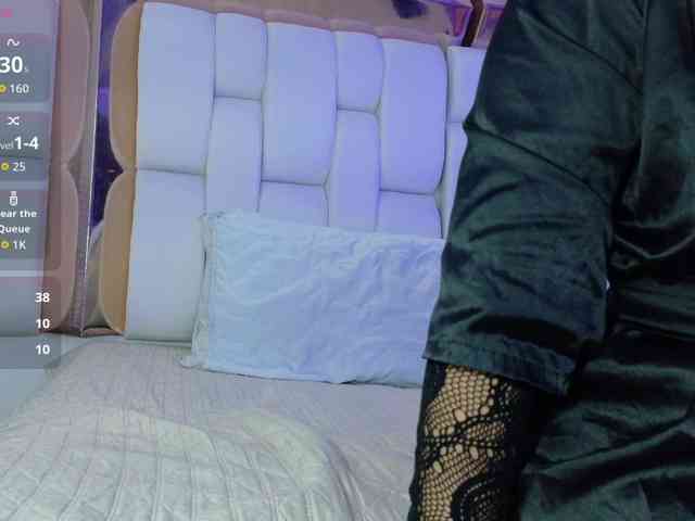 valkiriamoore webcam