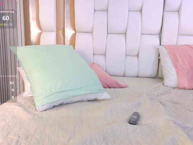 valkiriamoore webcam