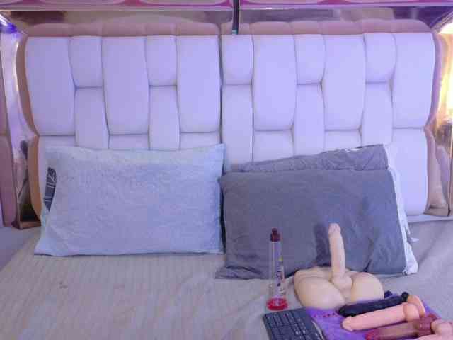 valkiriamoore valkiriamoore