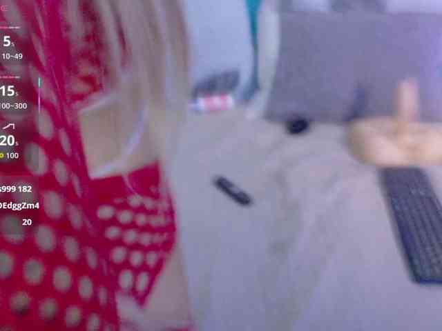 valkiriamoore valkiriamoore