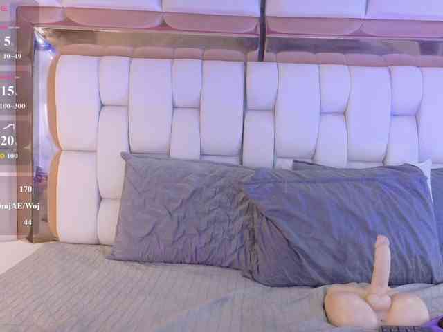 valkiriamoore webcam