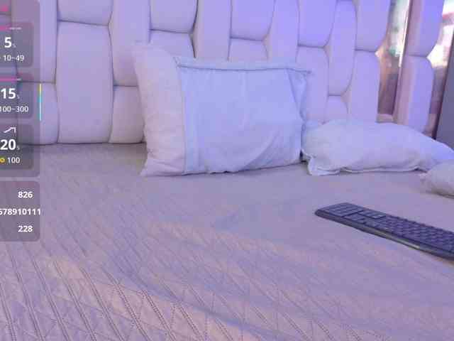 valkiriamoore valkiriamoore