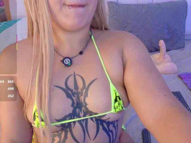 valkiriamoore valkiriamoore