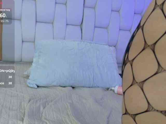 valkiriamoore webcam