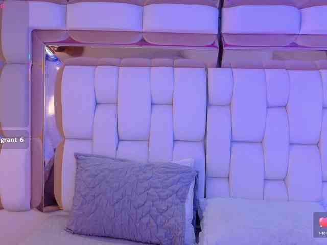 valkiriamoore valkiriamoore