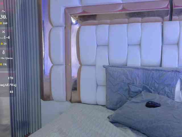 valkiriamoore webcam