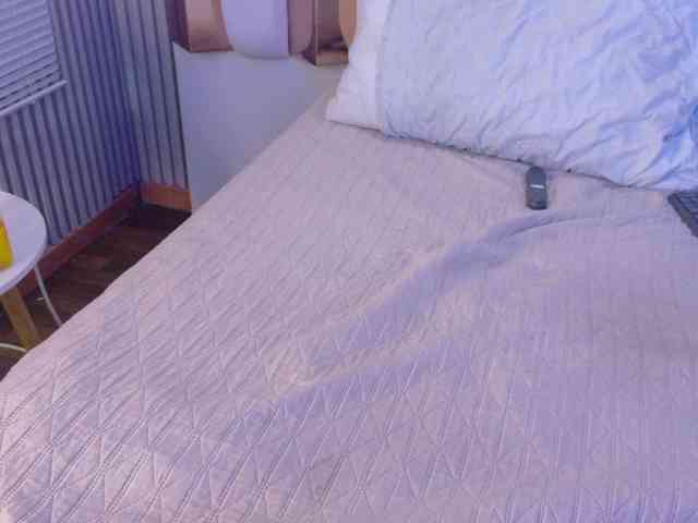 valkiriamoore webcam