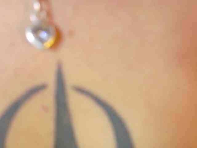 valkiriamoore valkiriamoore