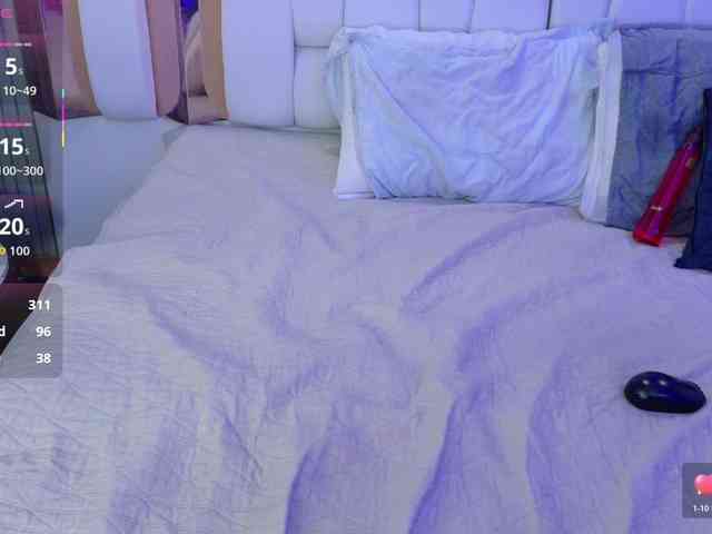 valkiriamoore valkiriamoore