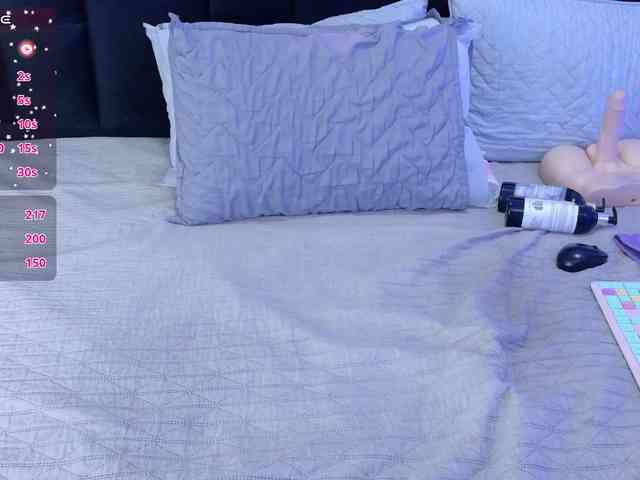 valkiriamoore webcam