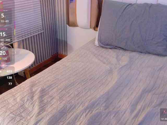 valkiriamoore valkiriamoore