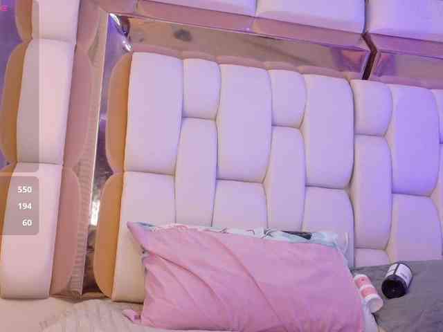 valkiriamoore valkiriamoore