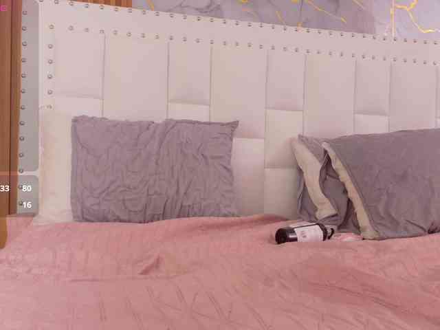 valkiriamoore valkiriamoore