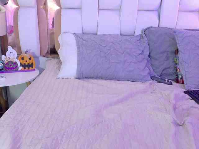 valkiriamoore webcam