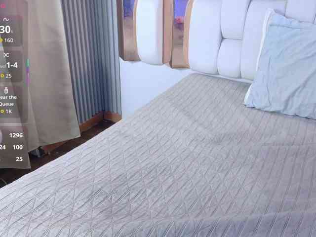 valkiriamoore valkiriamoore