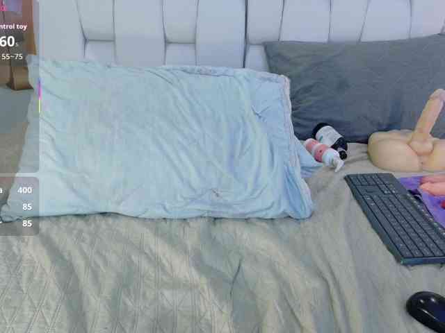 valkiriamoore webcam