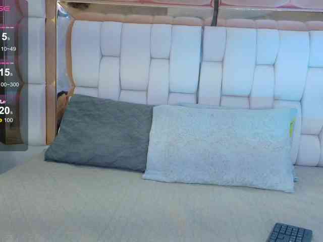 valkiriamoore webcam