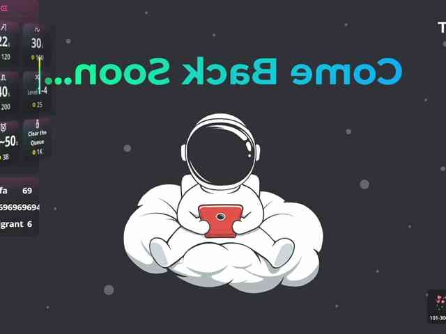 valkiriamoore valkiriamoore