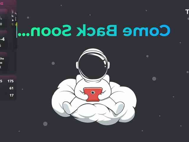 valkiriamoore webcam