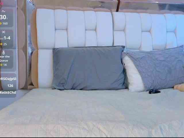 valkiriamoore webcam