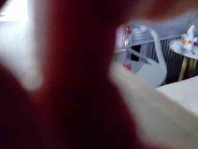 valkiriamoore webcam