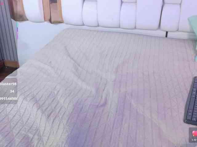 valkiriamoore valkiriamoore