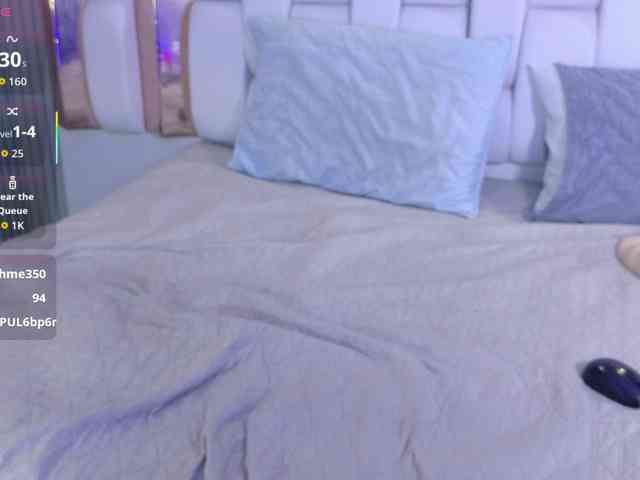 valkiriamoore webcam