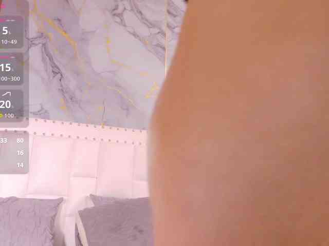 valkiriamoore valkiriamoore