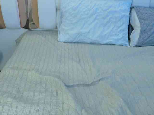 valkiriamoore webcam