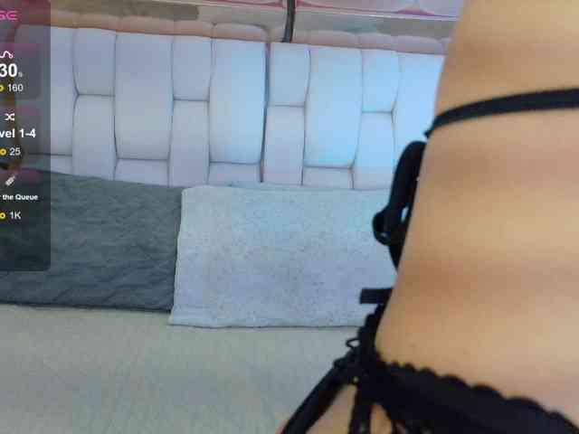 valkiriamoore valkiriamoore