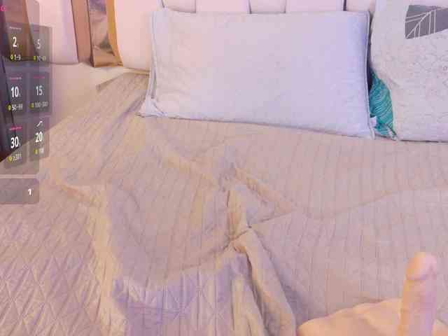 valkiriamoore valkiriamoore