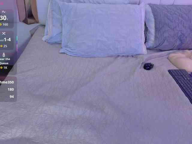 valkiriamoore webcam