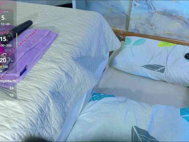 valkiriamoore valkiriamoore