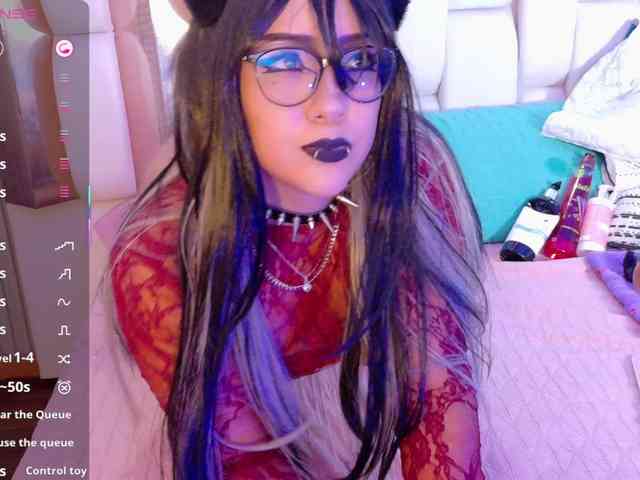 valkiriamoore
