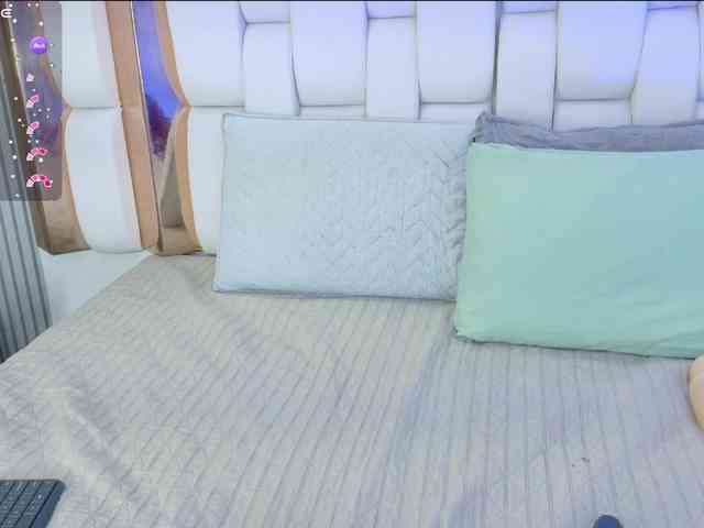 valkiriamoore valkiriamoore