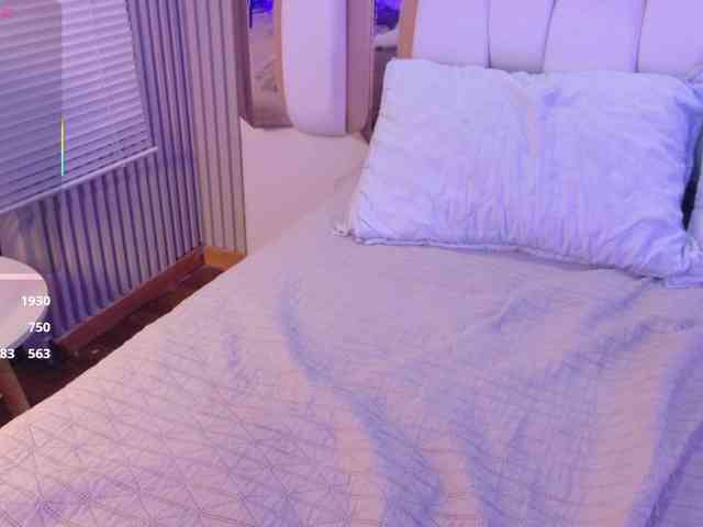 valkiriamoore webcam