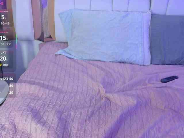 valkiriamoore valkiriamoore